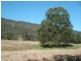 471 Roseberry Creek Road, Kyogle NSW 2474