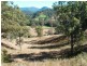 471 Roseberry Creek Road, Kyogle NSW 2474
