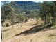471 Roseberry Creek Road, Kyogle NSW 2474