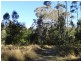 4600 Paddys Flat Road, Kyogle NSW 2474