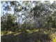 4600 Paddys Flat Road, Kyogle NSW 2474