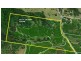 4600 Paddys Flat Road, Kyogle NSW 2474