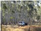 4600 Paddys Flat Road, Kyogle NSW 2474