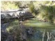 4600 Paddys Flat Road, Kyogle NSW 2474