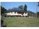 300 Fawcett Plains Road, Kyogle NSW 2474