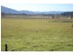 300 Fawcett Plains Road, Kyogle NSW 2474