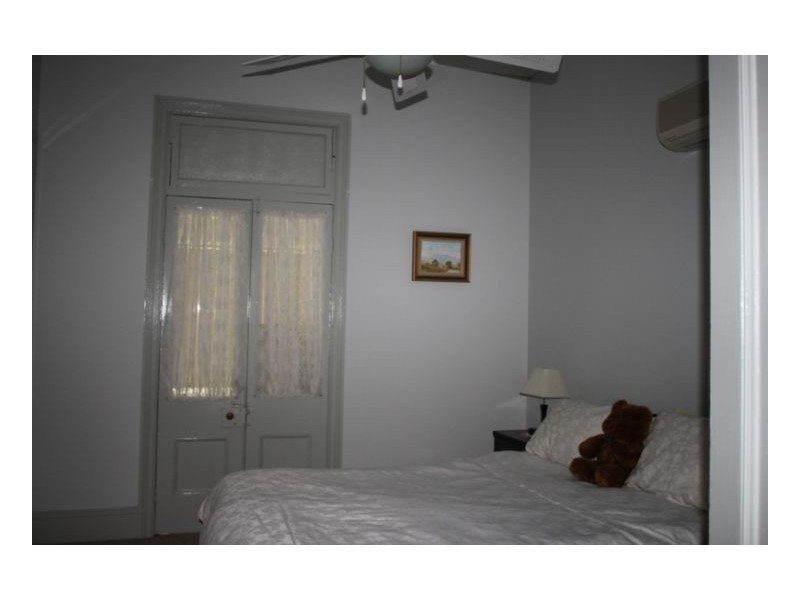 300 Fawcett Plains Road, Kyogle NSW 2474