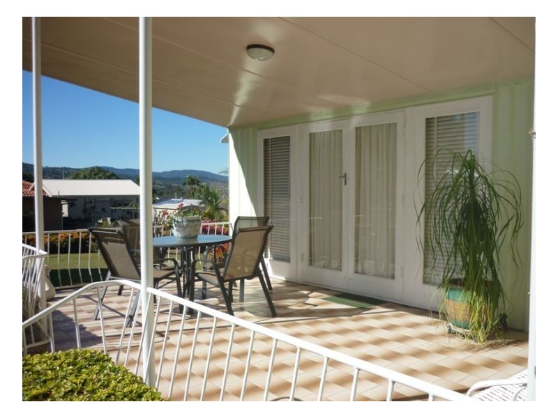 5 James Street, Geneva NSW 2474