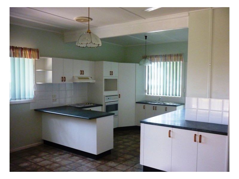 5 James Street, Geneva NSW 2474