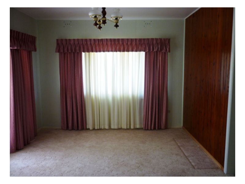 5 James Street, Geneva NSW 2474