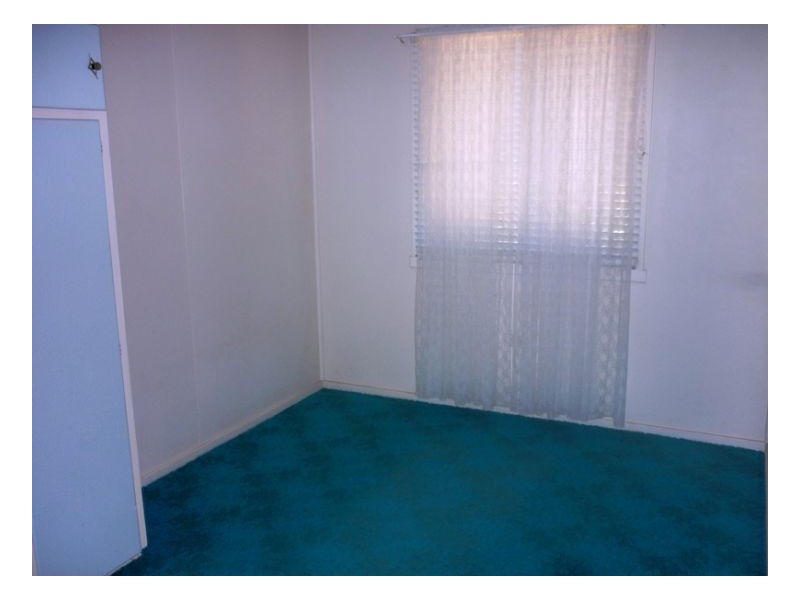 5 James Street, Geneva NSW 2474