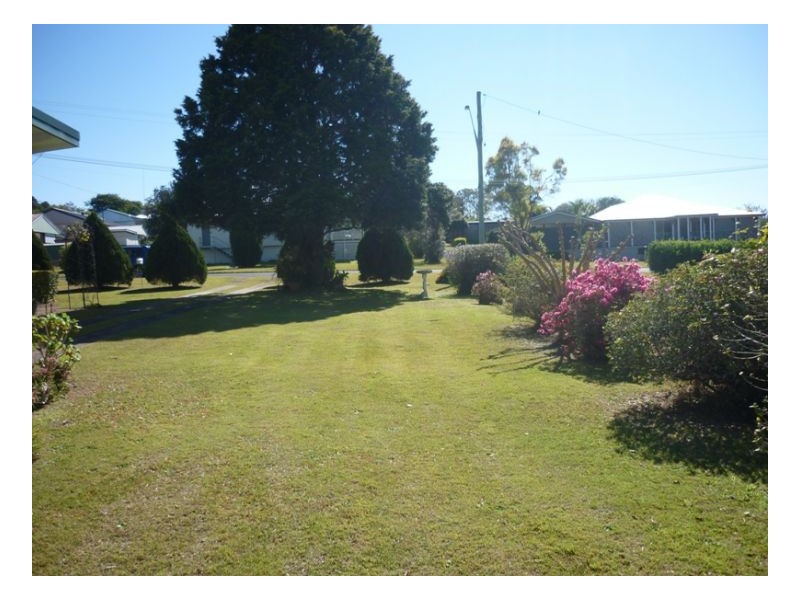 5 James Street, Geneva NSW 2474