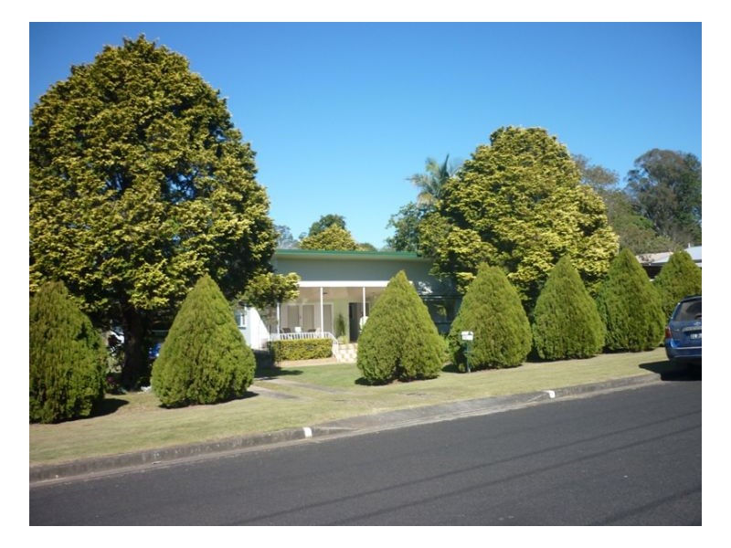 5 James Street, Geneva NSW 2474