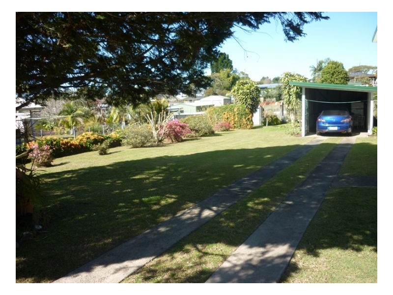 5 James Street, Geneva NSW 2474