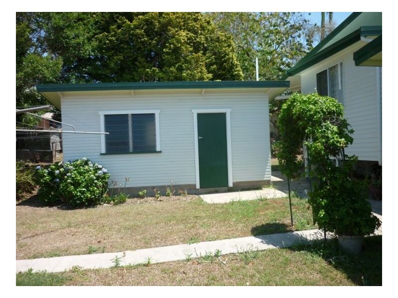 5 James Street, Geneva NSW 2474