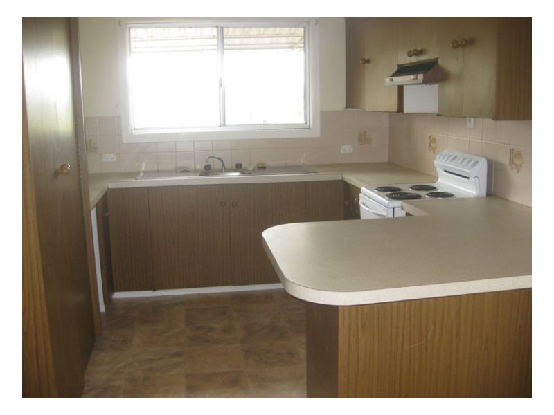 2025 Kyogle Road, Bentley NSW 2480