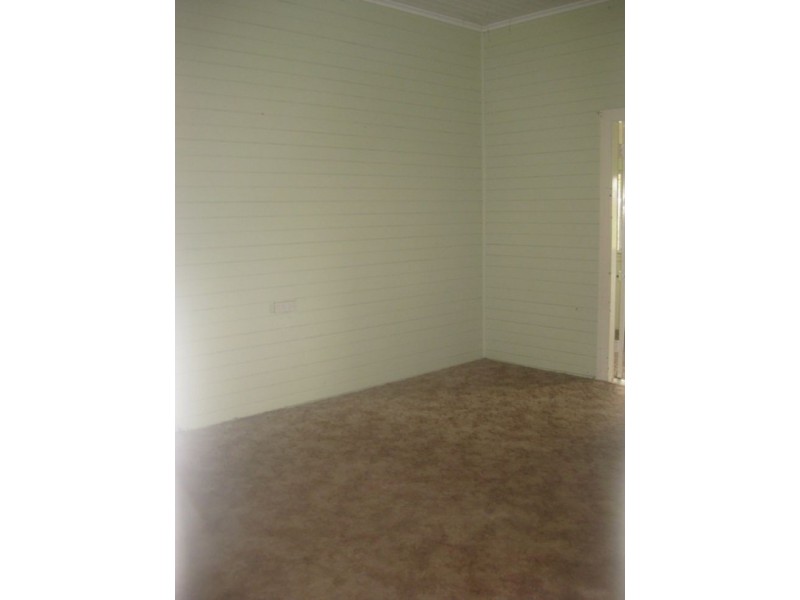 2025 Kyogle Road, Bentley NSW 2480