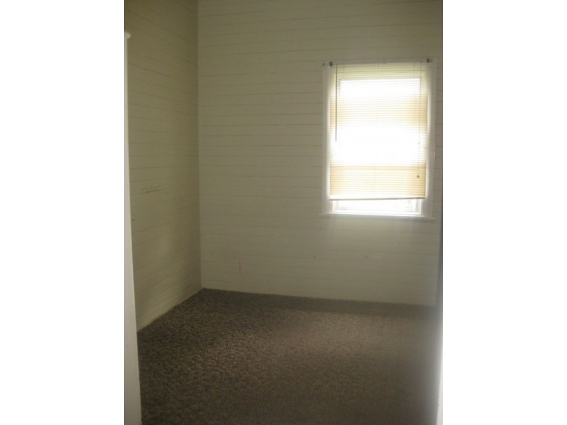 2025 Kyogle Road, Bentley NSW 2480