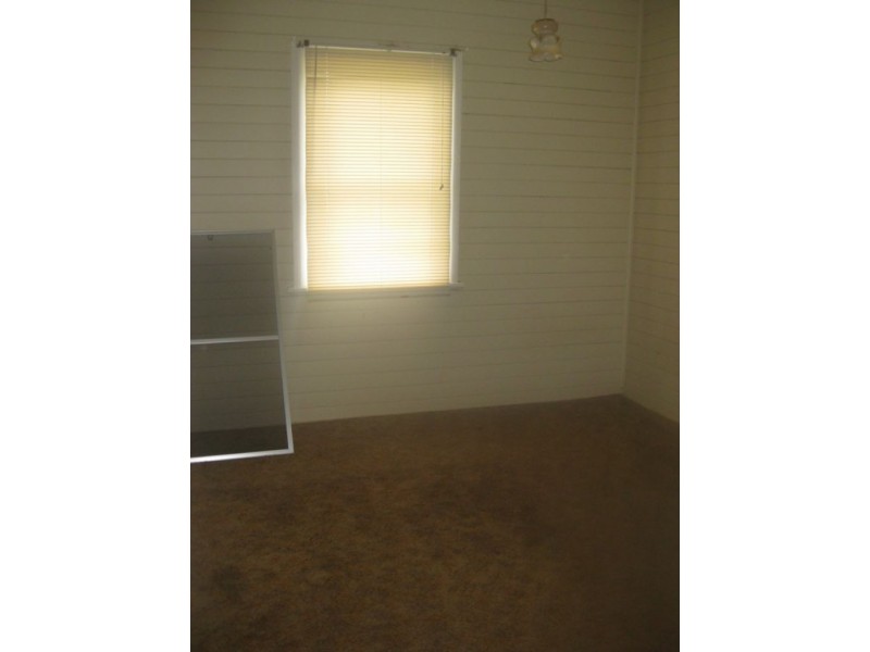 2025 Kyogle Road, Bentley NSW 2480