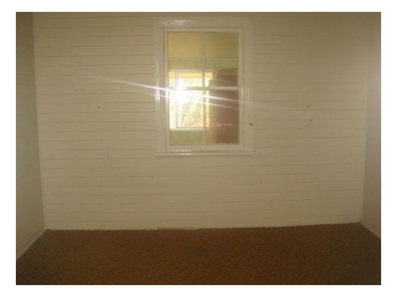 2025 Kyogle Road, Bentley NSW 2480