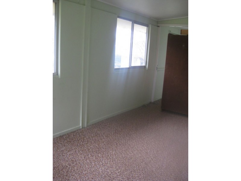 2025 Kyogle Road, Bentley NSW 2480