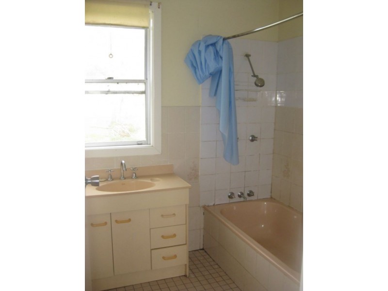 2025 Kyogle Road, Bentley NSW 2480