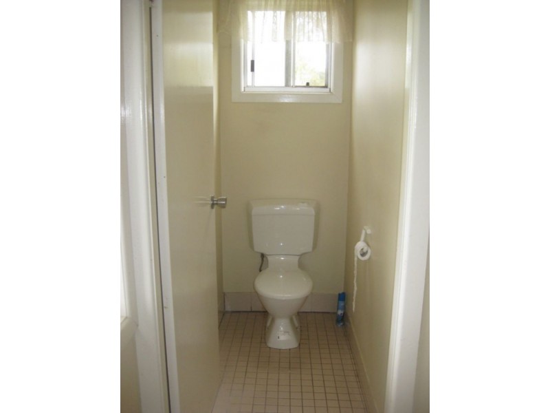 2025 Kyogle Road, Bentley NSW 2480