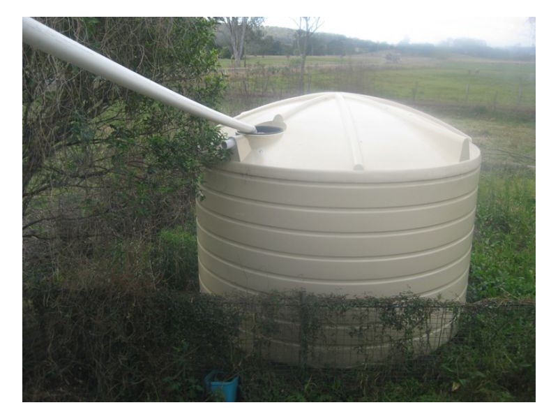 2025 Kyogle Road, Bentley NSW 2480