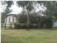 18-22 Unumgar Street, Old Grevillia NSW 2474