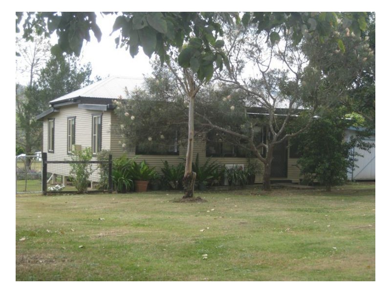 18-22 Unumgar Street, Old Grevillia NSW 2474