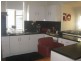 18-22 Unumgar Street, Old Grevillia NSW 2474