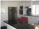 18-22 Unumgar Street, Old Grevillia NSW 2474
