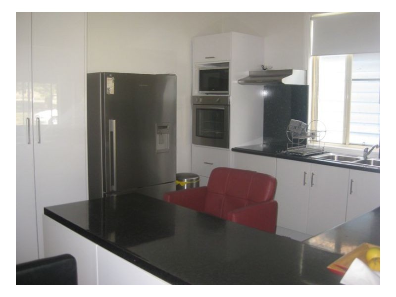 18-22 Unumgar Street, Old Grevillia NSW 2474