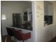 18-22 Unumgar Street, Old Grevillia NSW 2474