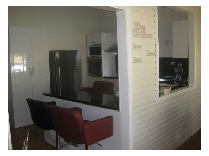 18-22 Unumgar Street, Old Grevillia NSW 2474