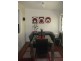 18-22 Unumgar Street, Old Grevillia NSW 2474