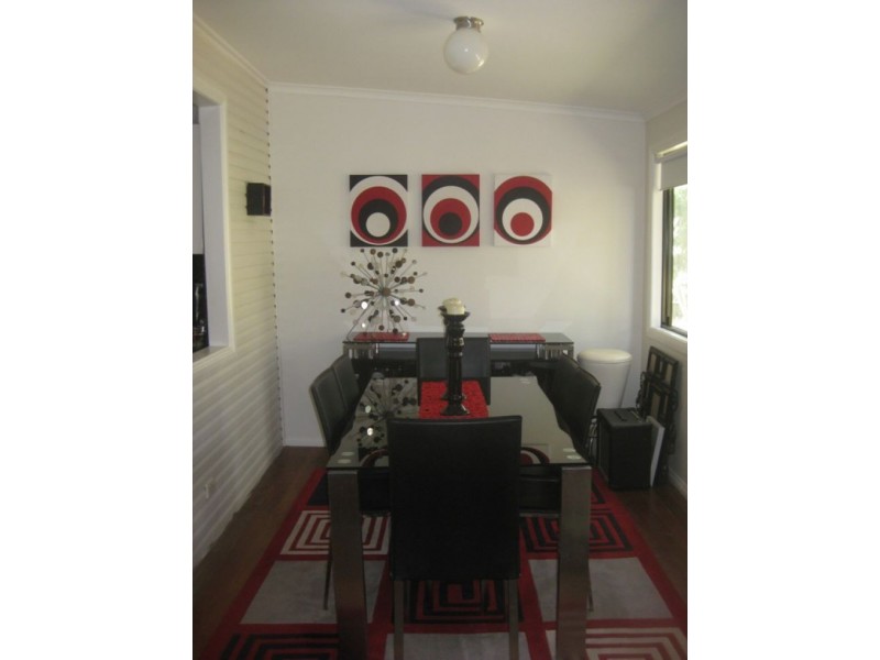 18-22 Unumgar Street, Old Grevillia NSW 2474