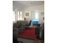 18-22 Unumgar Street, Old Grevillia NSW 2474