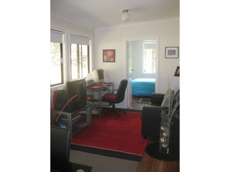 18-22 Unumgar Street, Old Grevillia NSW 2474