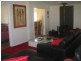 18-22 Unumgar Street, Old Grevillia NSW 2474