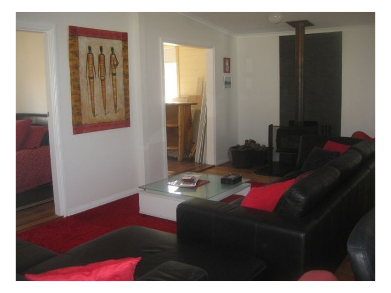 18-22 Unumgar Street, Old Grevillia NSW 2474