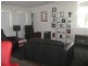 18-22 Unumgar Street, Old Grevillia NSW 2474