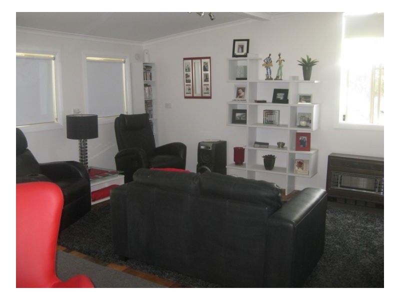 18-22 Unumgar Street, Old Grevillia NSW 2474