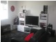 18-22 Unumgar Street, Old Grevillia NSW 2474
