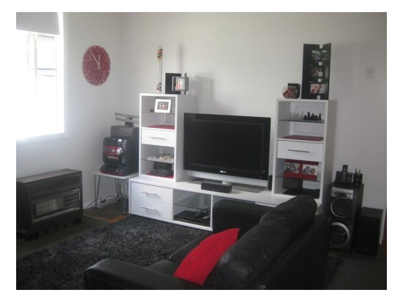 18-22 Unumgar Street, Old Grevillia NSW 2474