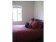18-22 Unumgar Street, Old Grevillia NSW 2474