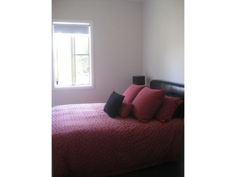 18-22 Unumgar Street, Old Grevillia NSW 2474