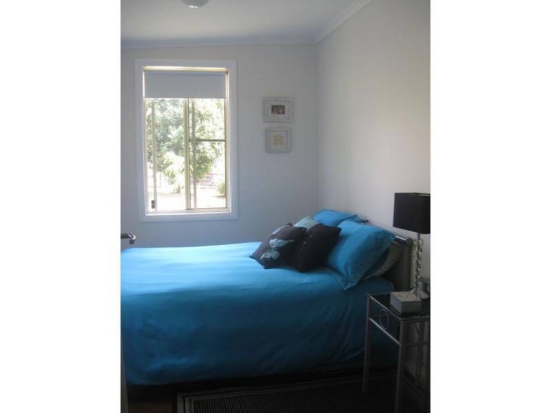 18-22 Unumgar Street, Old Grevillia NSW 2474
