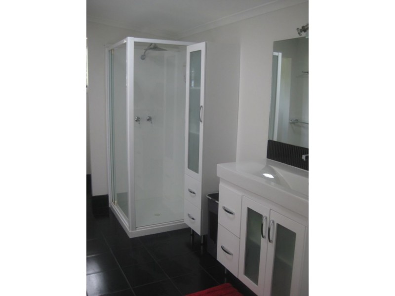 18-22 Unumgar Street, Old Grevillia NSW 2474