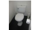 18-22 Unumgar Street, Old Grevillia NSW 2474